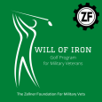 will-of-iron-logo-1-1
